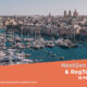 NextGen Payments & RegTech Forum - Malta