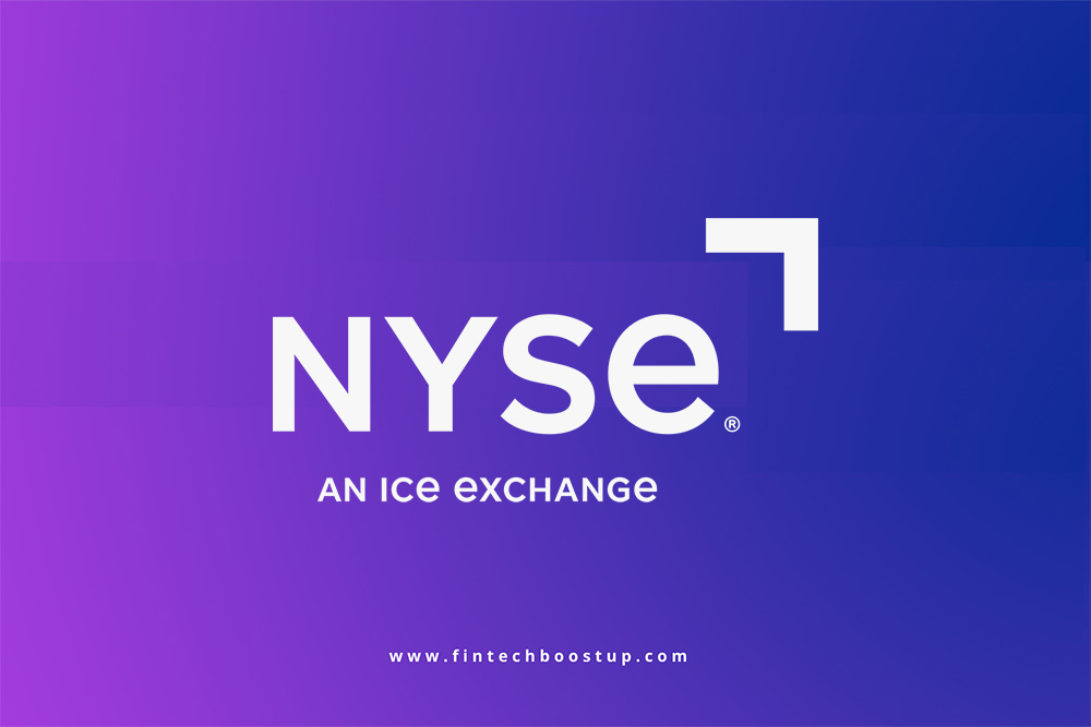NYSE