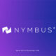 Nymbus