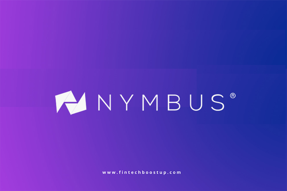 Nymbus