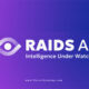 RAIDS AI