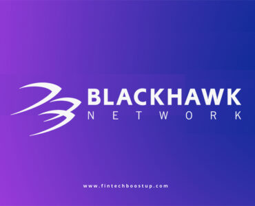 Blackhawk
