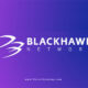 Blackhawk