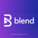 Blend