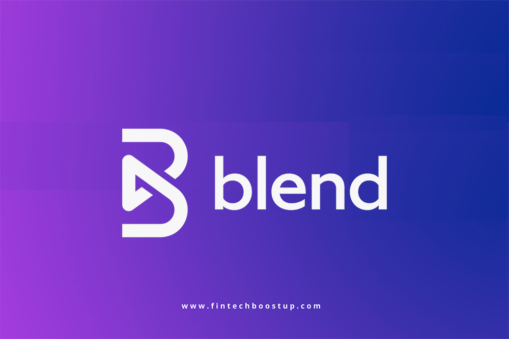 Blend