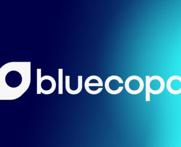 bluecopa