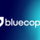 bluecopa