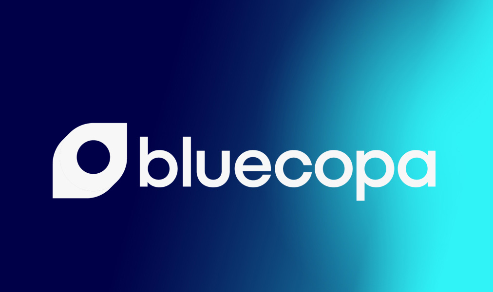 bluecopa