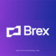 Brex