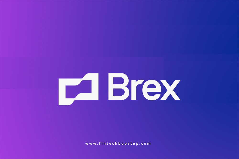 Brex