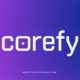 corefy