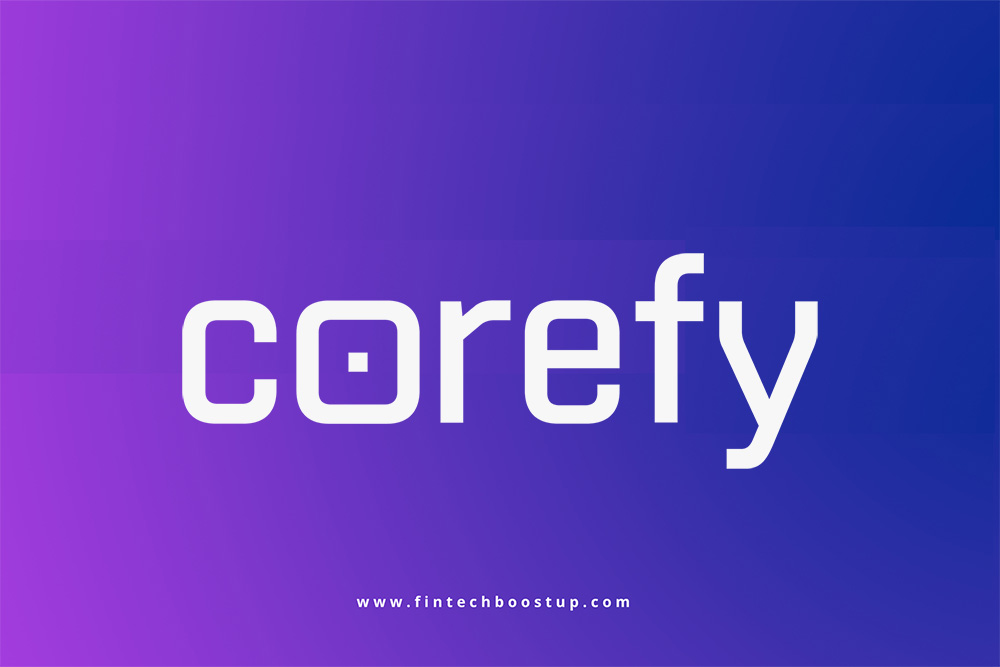 corefy
