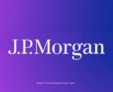 jpmorgan