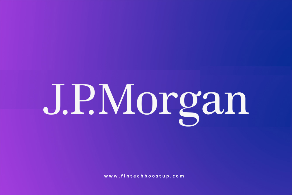 jpmorgan