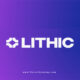 Lithic