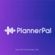 plannerplan