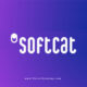 Softcat