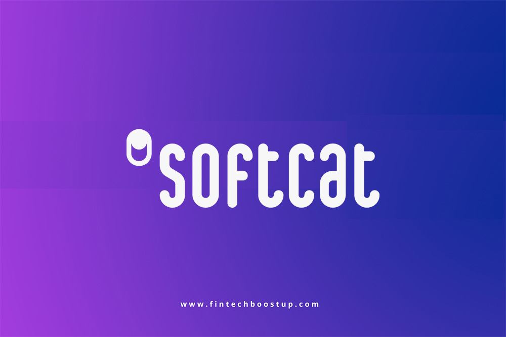 Softcat