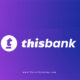 thisbank