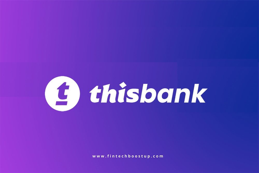 thisbank