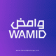 wamid