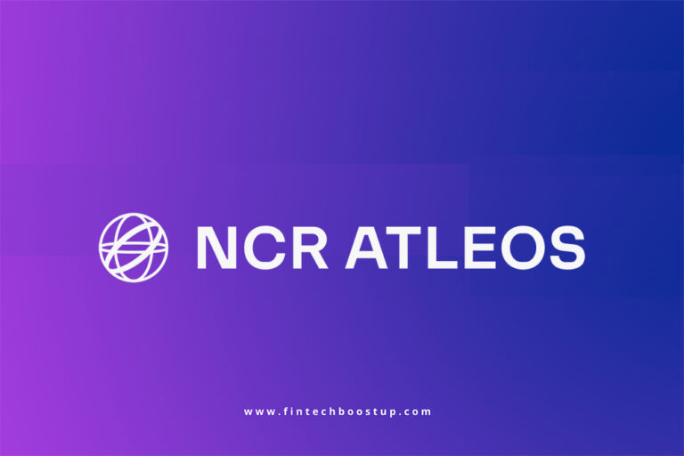 brink-s-to-acquire-ncr-atleos-for-6-6-billion