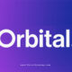 Orbital