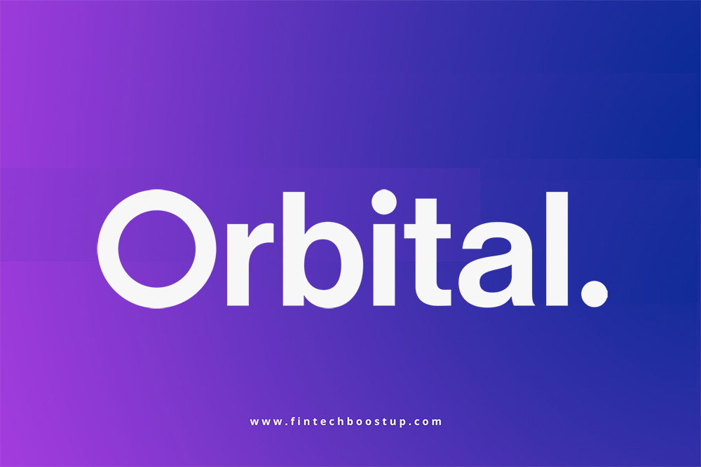 Orbital