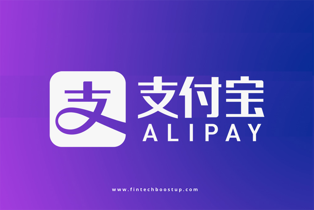 Alipay