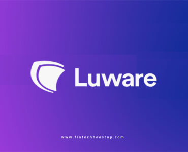 Luware