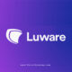 Luware