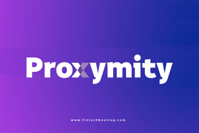 Euroclear Backs Fast-Growing Governance Platform Proxymity