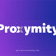 proxymity