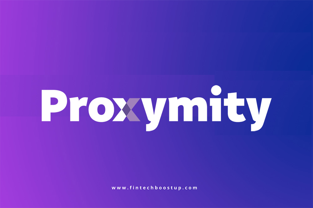 proxymity