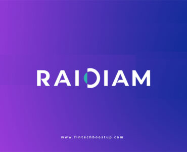 Raidam