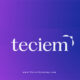 teciem