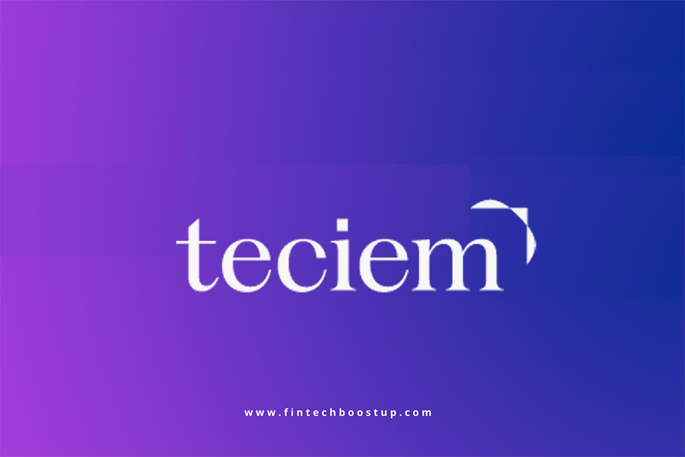 teciem