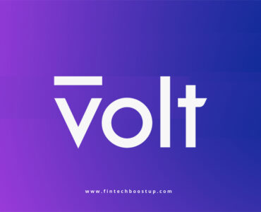 Volt