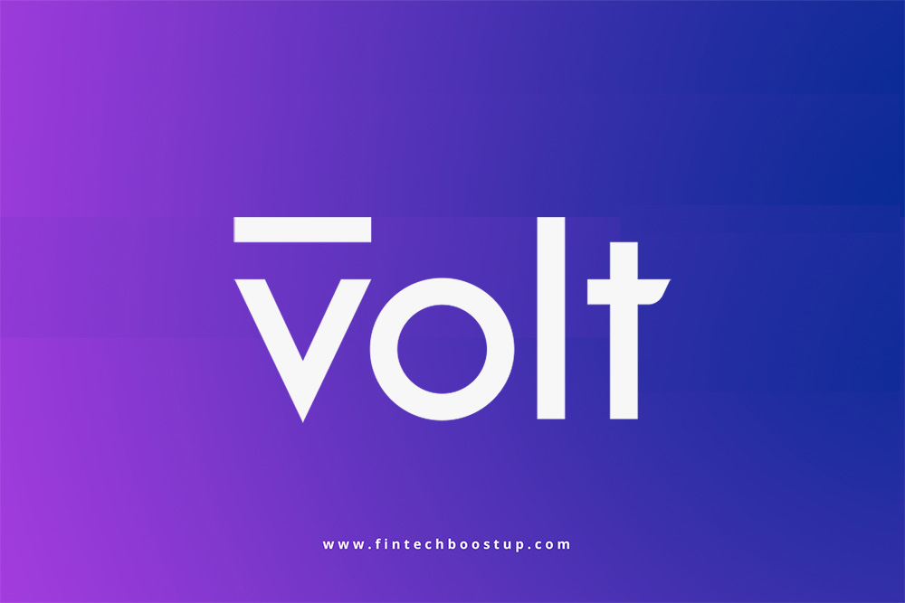 Volt