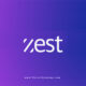 Zest