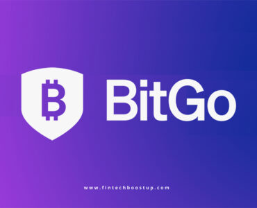 BitGo