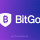 BitGo