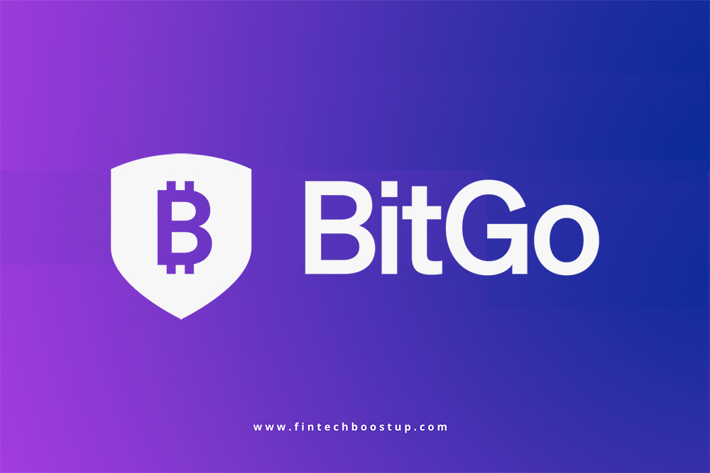 BitGo