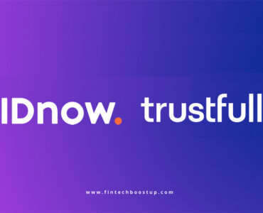 IDnow Trustfull