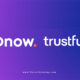 IDnow Trustfull