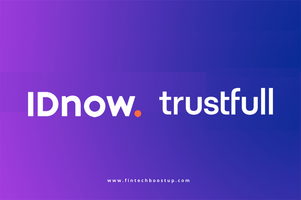 IDnow Trustfull
