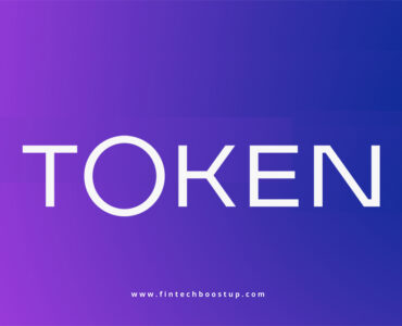 Token