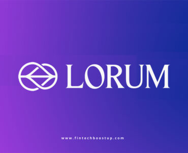 Lorum