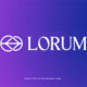 Lorum