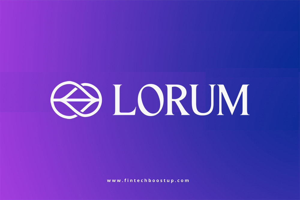 Lorum